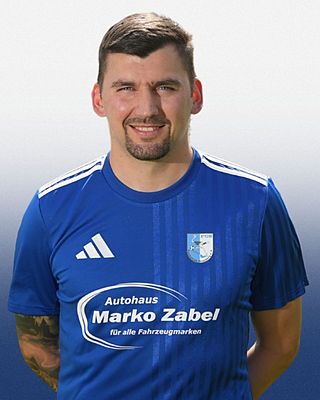 Max Herrmann