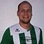Fabian Kaiser