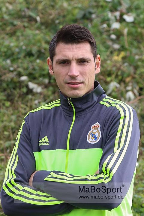 Foto: MaBo Sport © / www.mabo-sport.