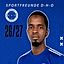 Alpha Oumar Diallo