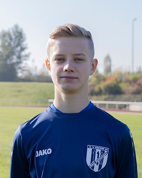 Foto: Philipp Mikuletz