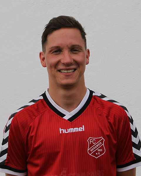 Foto: Siegmund Eiblmeier