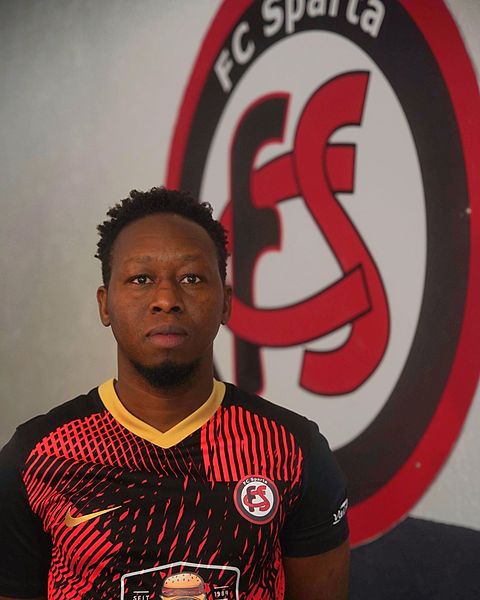 Foto: FC Sparta