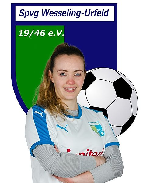 Foto: Petra Grau
