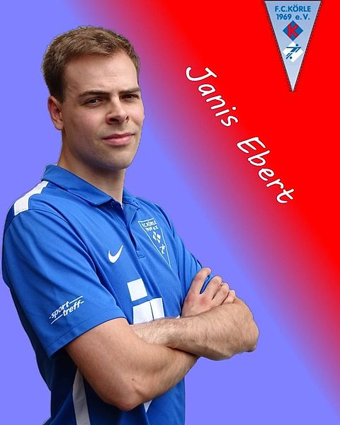 Foto: Andre Degenhardt / Heiko Garbe