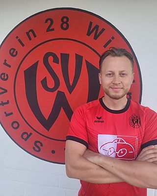 Daniel Schönhals