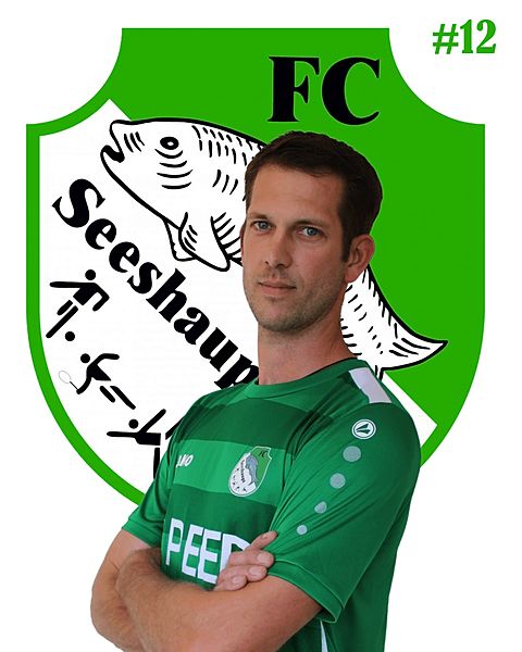 Foto: Markus Felkel