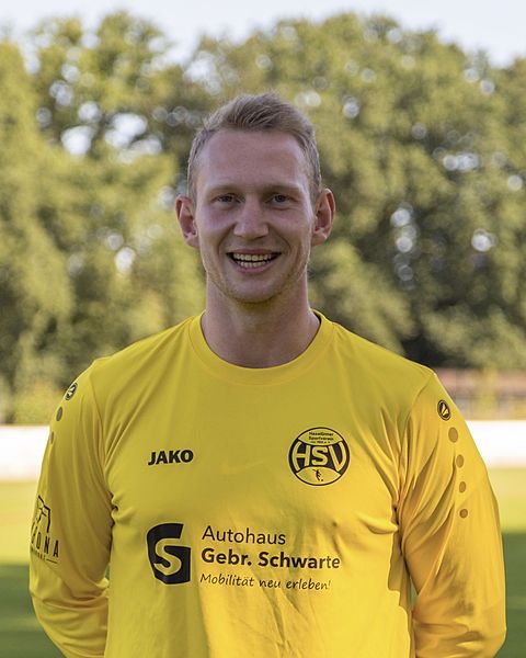 Foto: Lars Schröer