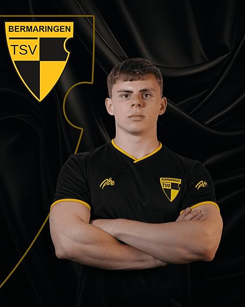 Foto: Marius Czyborra