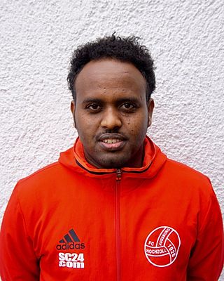Saleh Nori