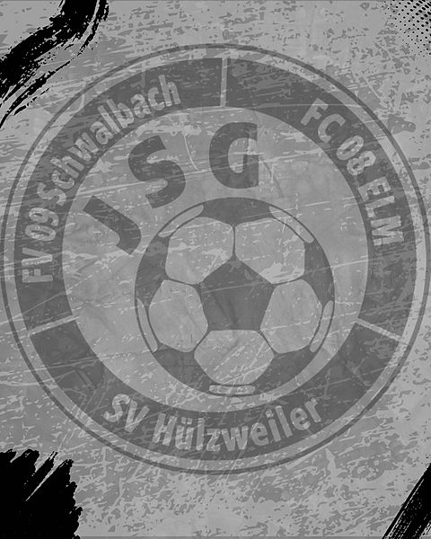 Foto: bearbeitet durch Canva