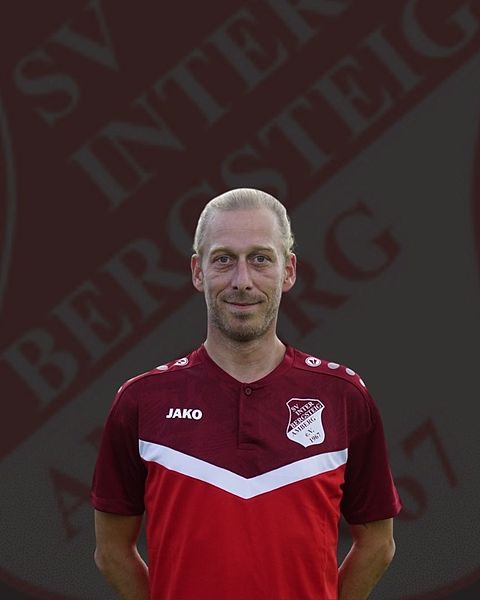 Foto: Thomas Schmidt