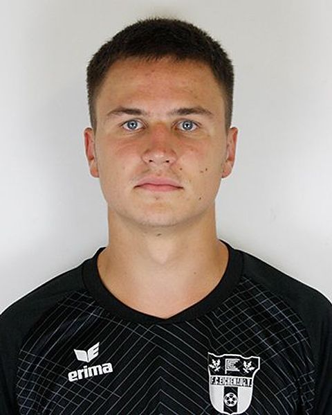 Foto: Dennis Siebach