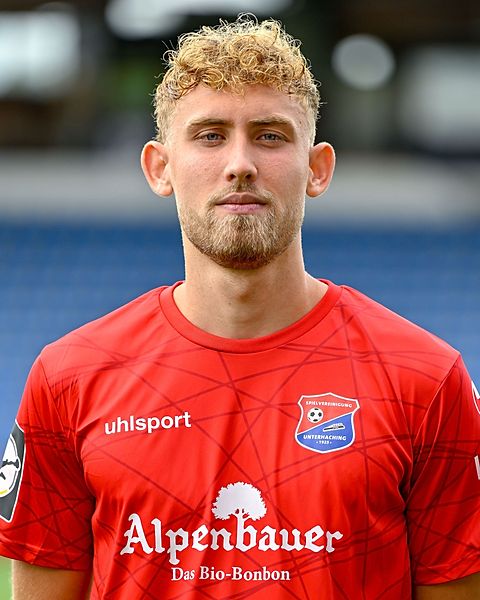 Foto: Sven Leifer