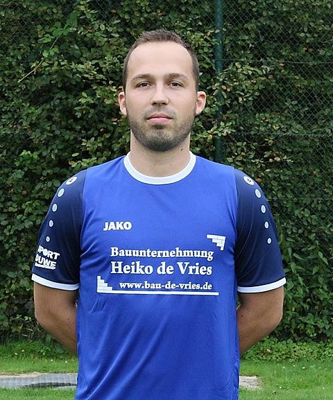 Foto: Melle Neumann