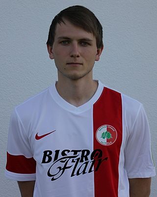 Jakub Sluka