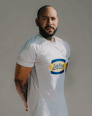 Dominik Weiß
