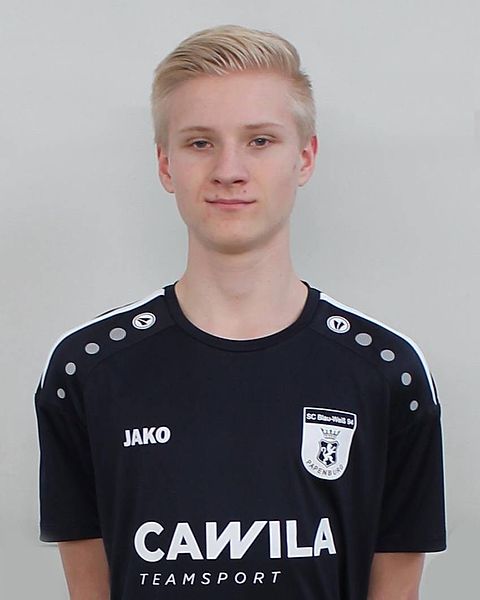 Foto: SC BW Papenburg