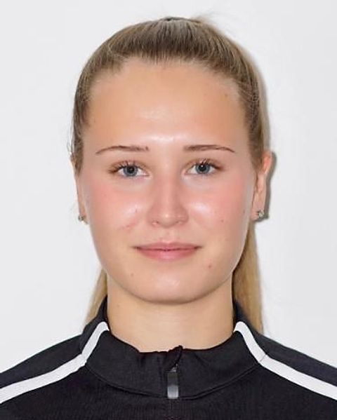 Foto: SV Schwanenberg