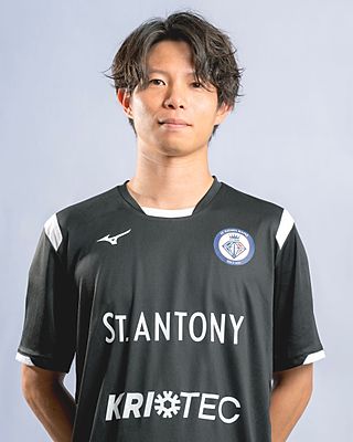 Taisei Kawai