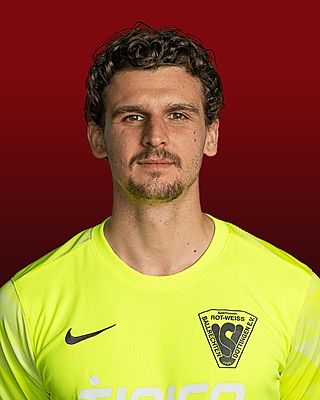 Kai Vogler