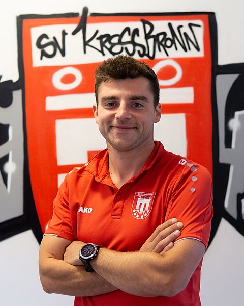 Foto: SV Kressbronn