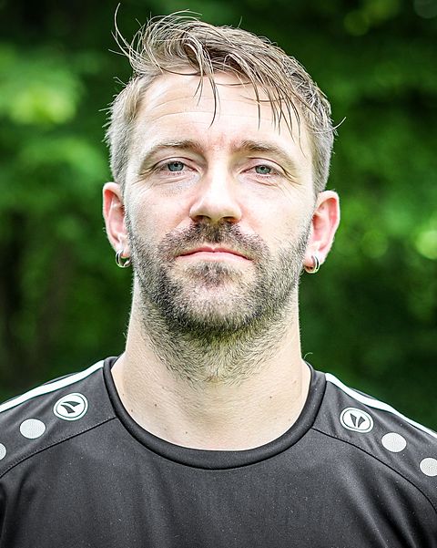 Foto: ANDREAS MAYR