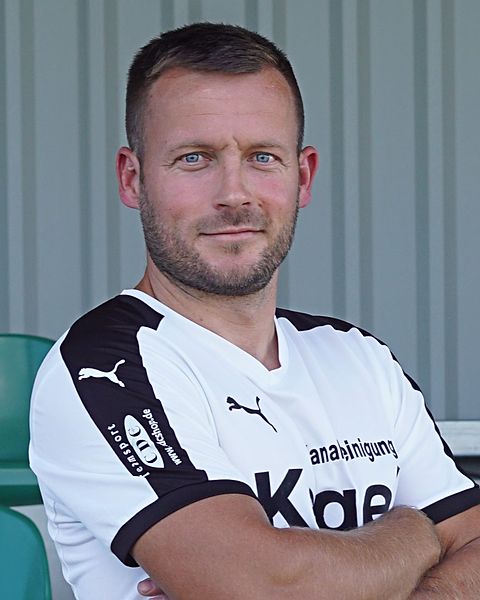 Foto: Stephanie Koplin