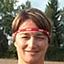 Silvia Pietsch