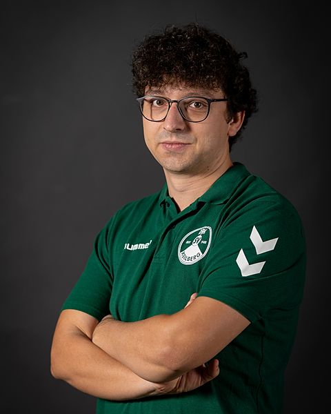 Foto: INGO MASCHAUER