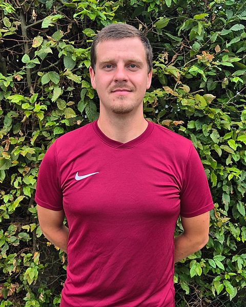 Foto: Marcel Fischer