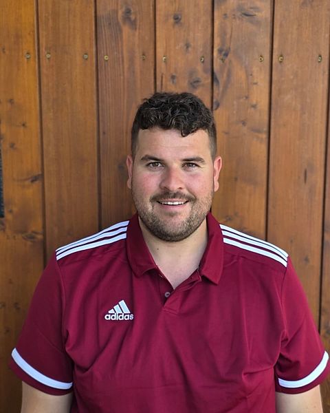 Foto: Marco Zinsberger