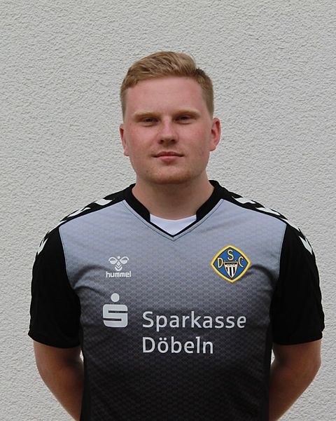 Foto: DöbelnerSC