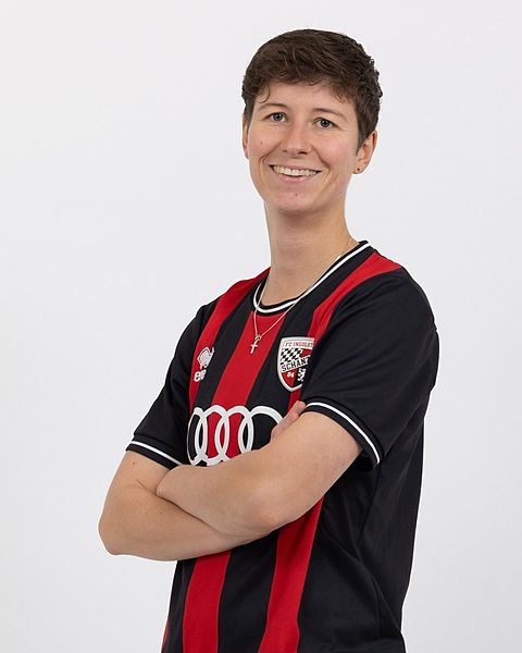 Foto: Jürgen Meyer