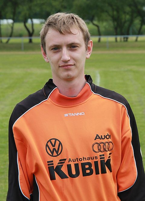 Foto: Sebastian Naumann