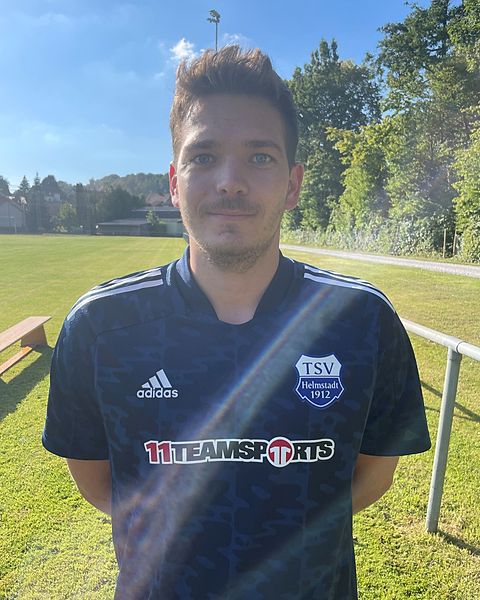 Foto: M-A. Schleihauf