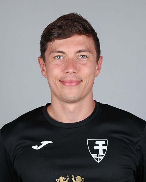 Foto: Dominik Claus
