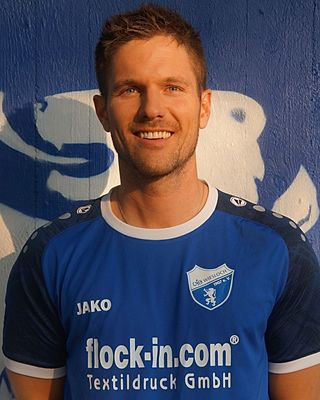 Mirco Herbel