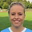 Katrin Greven