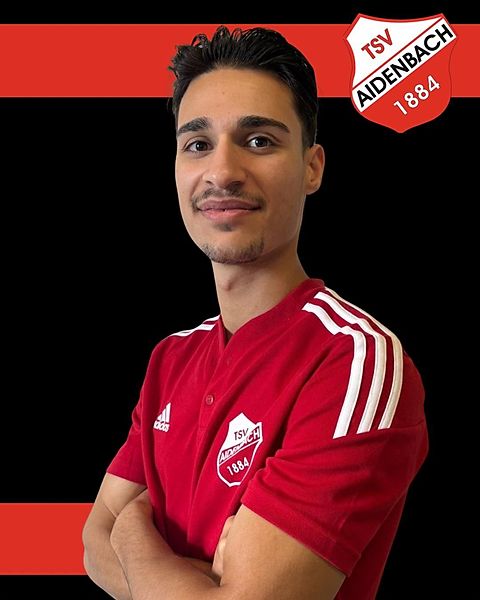 Foto: Edhofer Sabrina