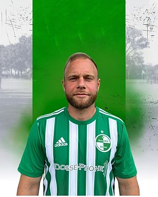 Kai Rösler