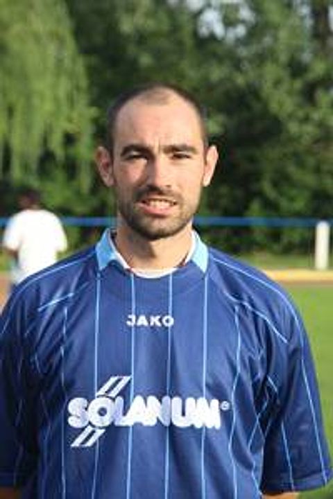 Foto: http://www.bw-niederpoellnitz.