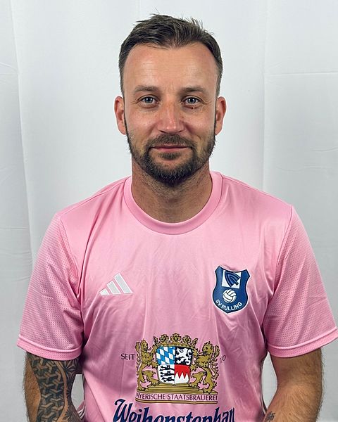 Foto: Dominik Grimm