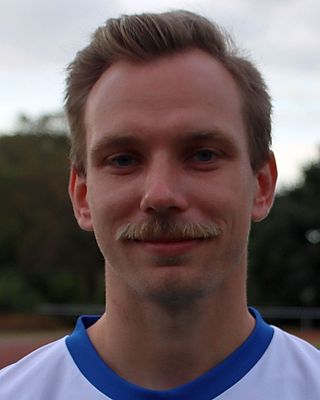 Alexander Schadofske