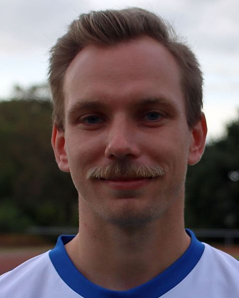 Foto: Alexander Schadofske