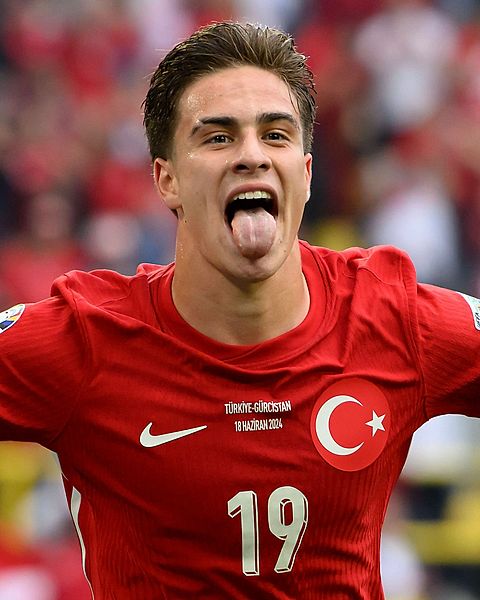 Foto: IMAGO / Sven Simon