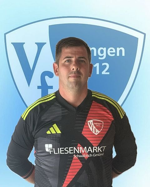 Foto: VfL Iggingen