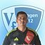 Helmut Vergone