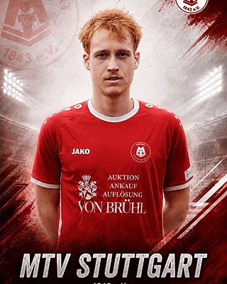 Leo Henke