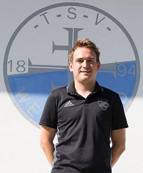 Foto: Summer Sebastian